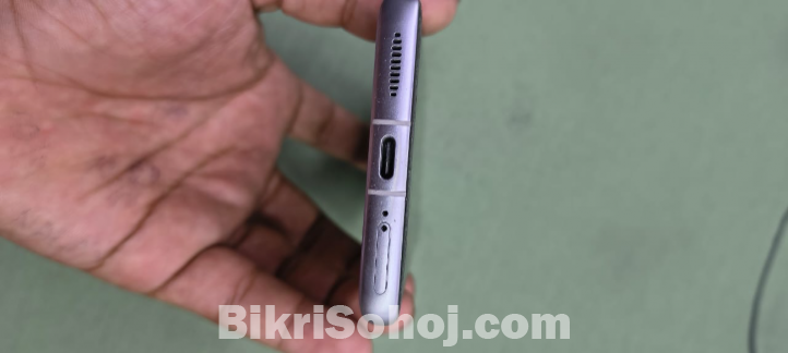 Xiaomi 12